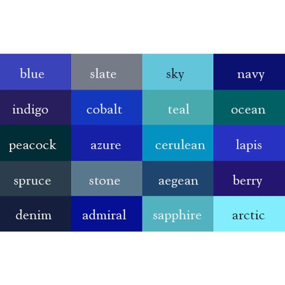 Cooper St. Peacock Green Strapless Satin Ruched Front A-Line Mini Dress Women 10 - Picture 10 of 11